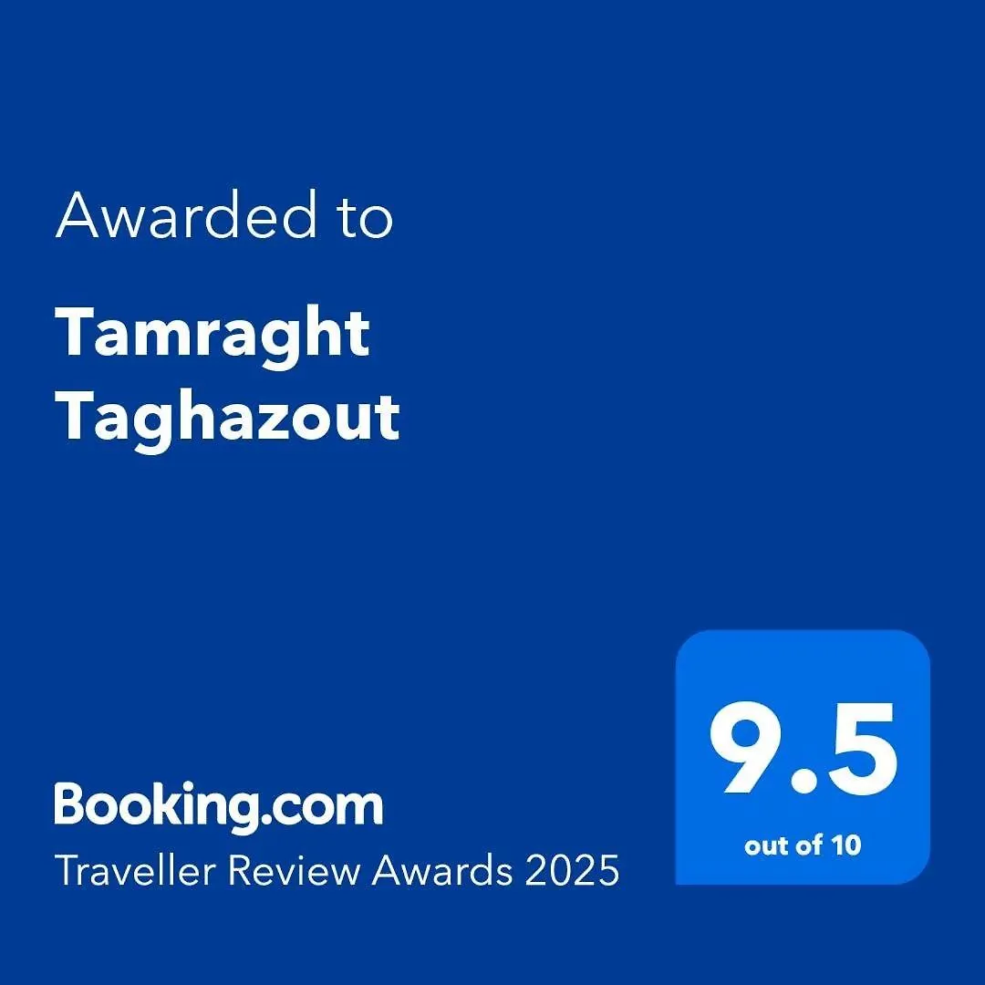 Apartment Appartement For A Comfortable Holiday Agadir Marokko